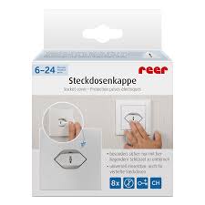 télécharger (16).jpg