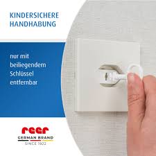 télécharger (18).jpg