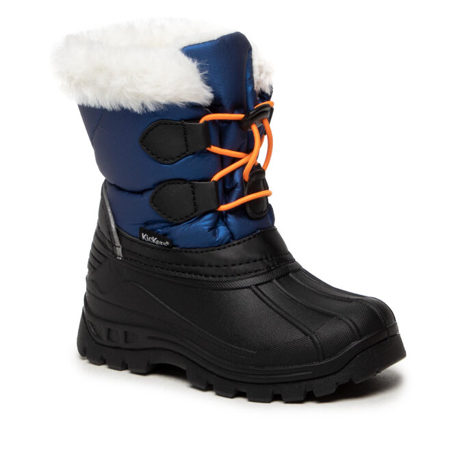 bottes-de-neige-kickers-sealsnow-653265-10-s-dark-blue-5.jpg