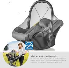 télécharger (13).jpg