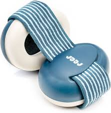 télécharger (7).jpg