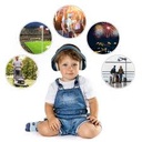 télécharger (5).jpg