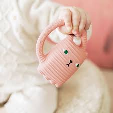 télécharger - 2024-07-03T151235.752.jpg