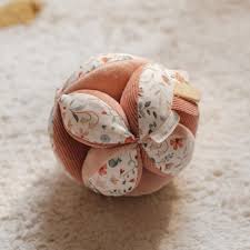 télécharger - 2025-03-28T112045.452.jpg