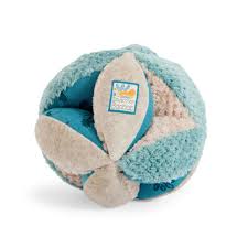 télécharger - 2024-07-03T150300.420.jpg