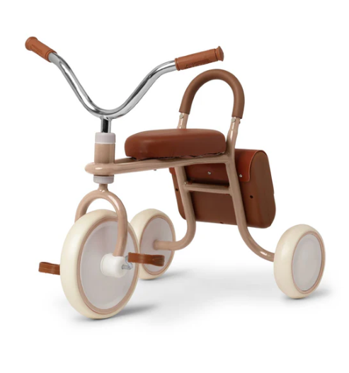 Capture d'écran 2024-12-04 104725.png