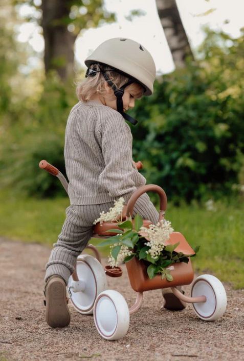 Capture d'écran 2024-12-04 104740.png