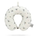 télécharger - 2024-07-02T204618.819.jpg