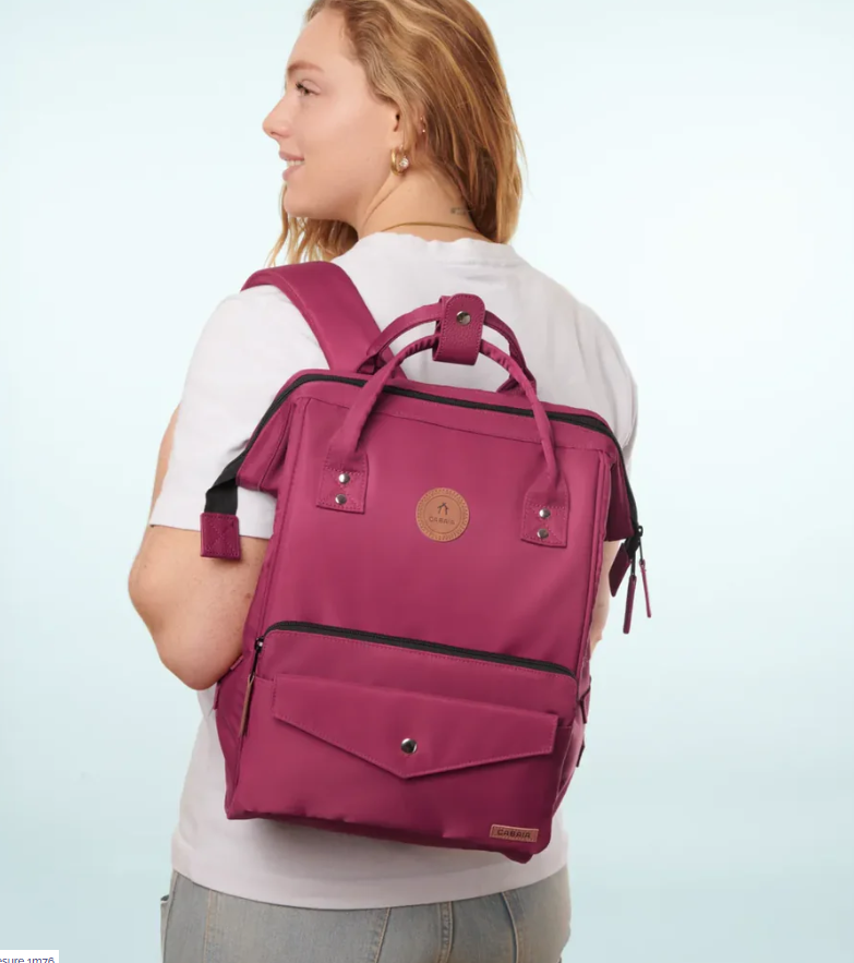 Capture d'écran 2025-07-03 080142.png