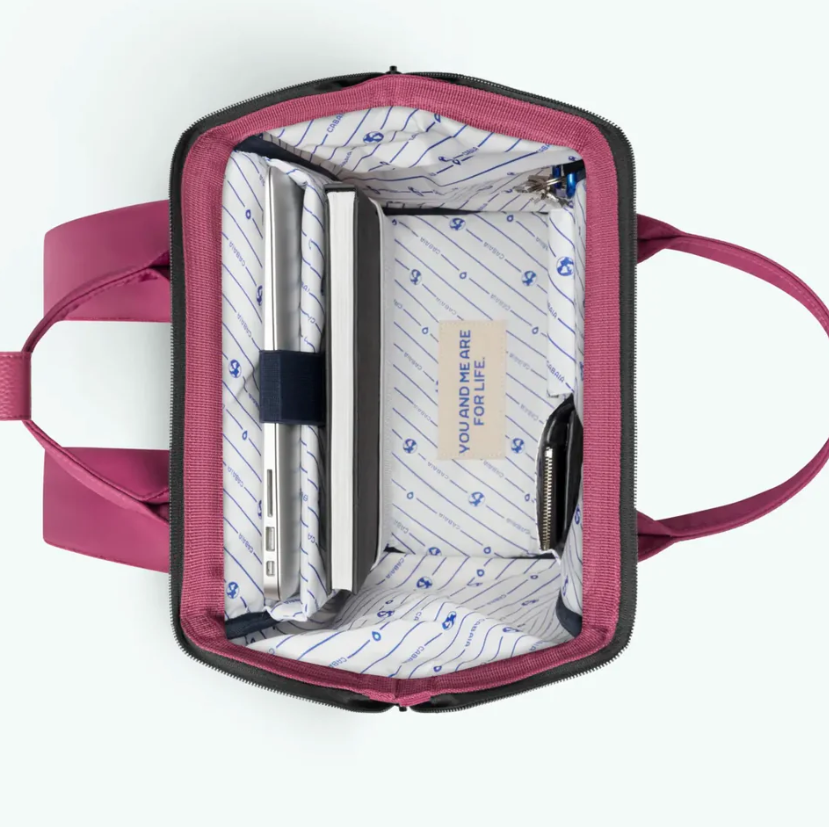 Capture d'écran 2025-07-03 080148.png