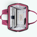 Capture d'écran 2025-07-03 080148.png