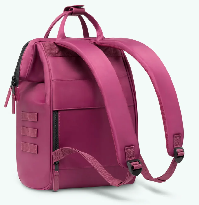 Capture d'écran 2025-07-03 080201.png