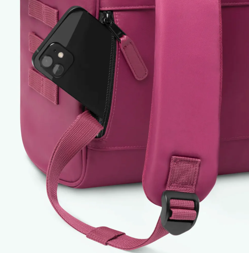 Capture d'écran 2025-07-03 080207.png