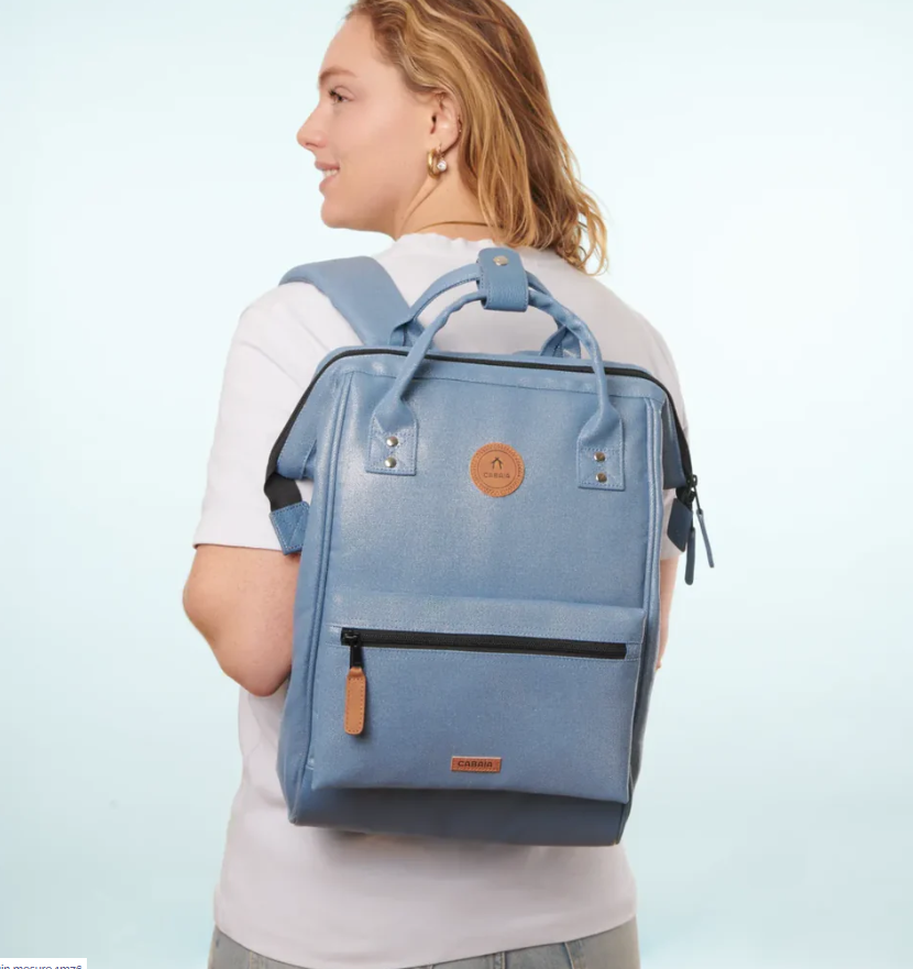 Capture d'écran 2025-07-03 074412.png