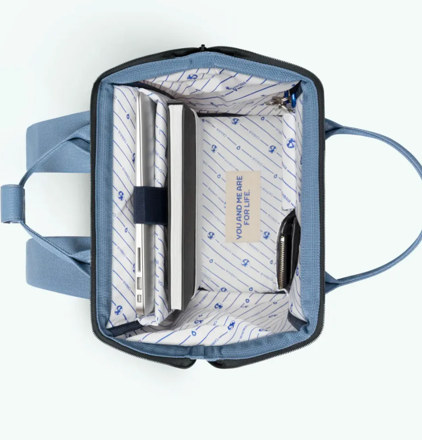 Capture d'écran 2025-07-03 074418.png