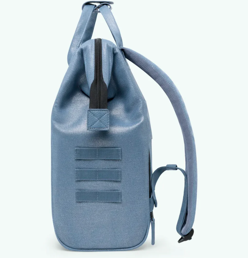 Capture d'écran 2025-07-03 074425.png