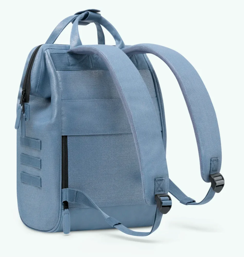 Capture d'écran 2025-07-03 074439.png