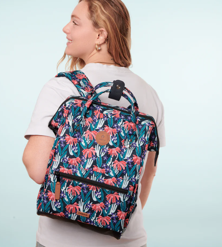 Capture d'écran 2025-07-03 072037.png