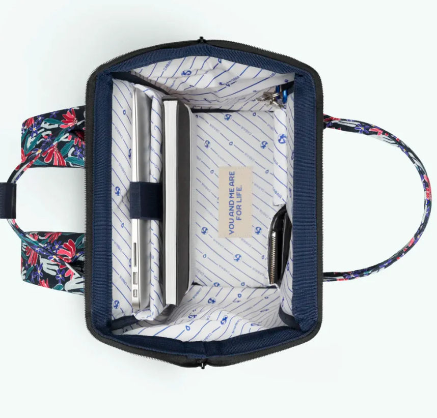 Capture d'écran 2025-07-03 072045.png