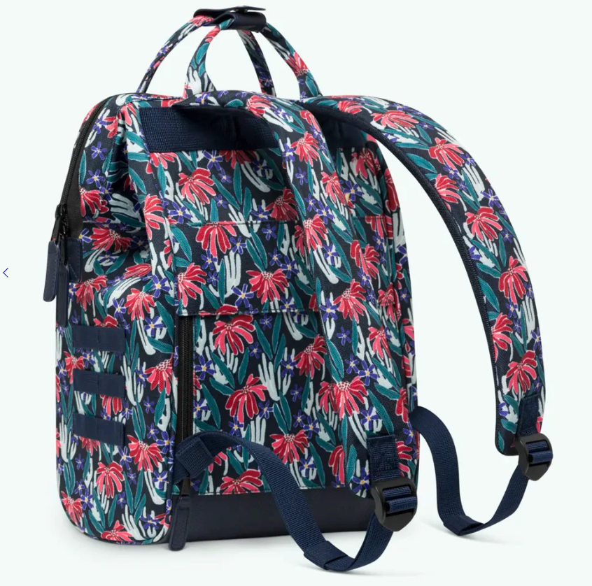 Capture d'écran 2025-07-03 072106.png