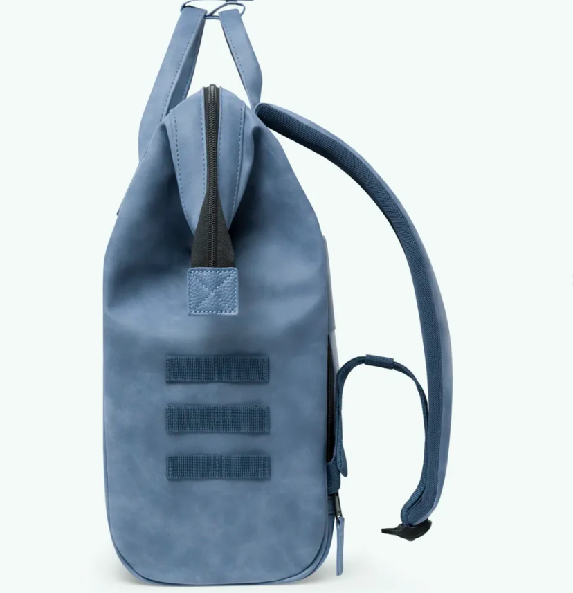 Capture d'écran 2025-07-03 073038.png