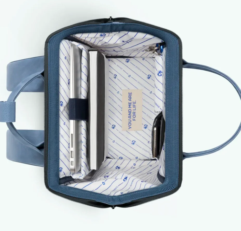 Capture d'écran 2025-07-03 073057.png