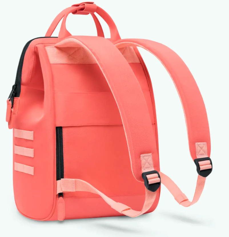 Capture d'écran 2025-07-03 075630.png