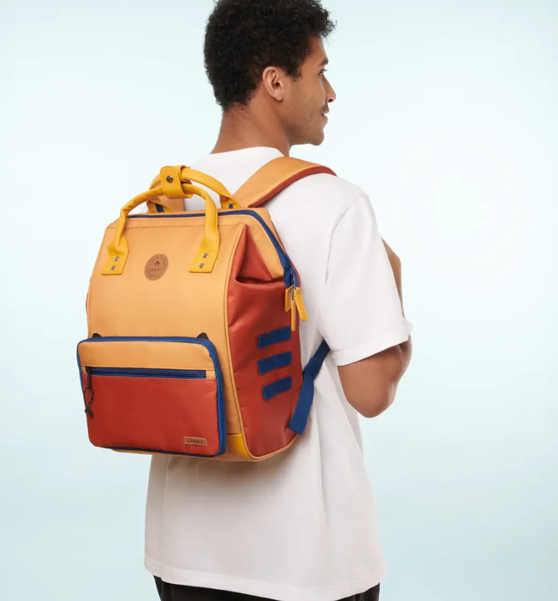 Capture d'écran 2025-07-03 075916.png