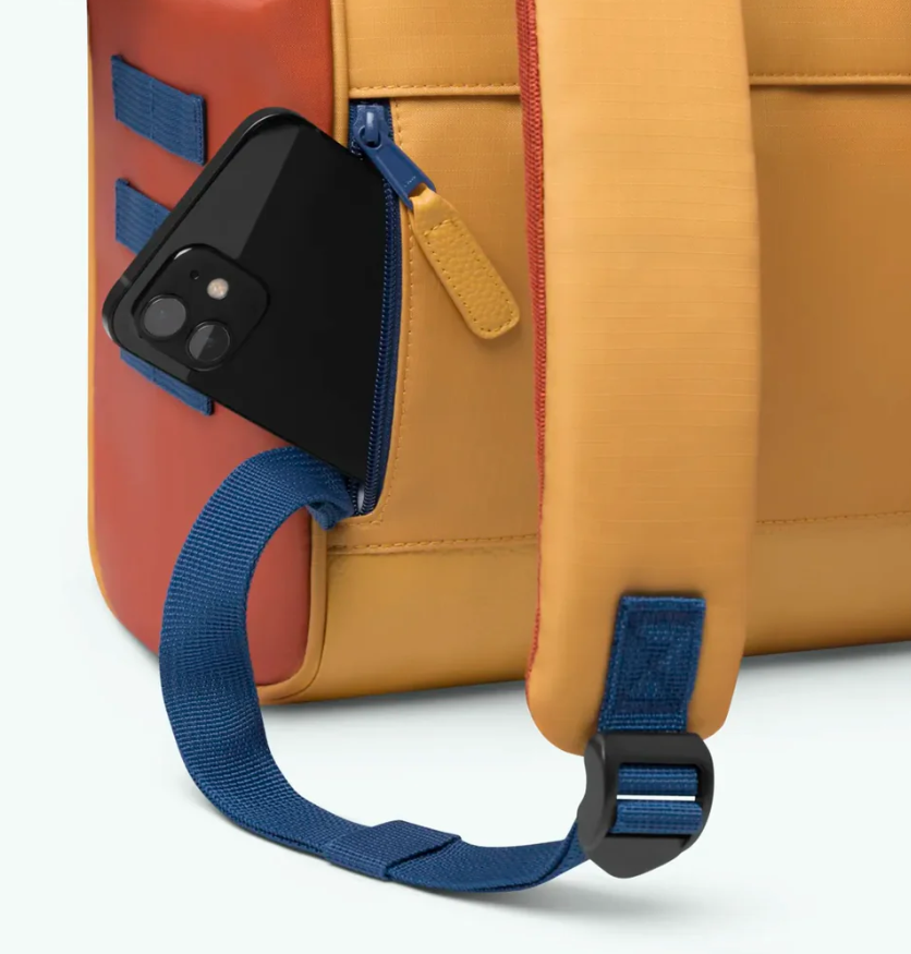 Capture d'écran 2025-07-03 075941.png