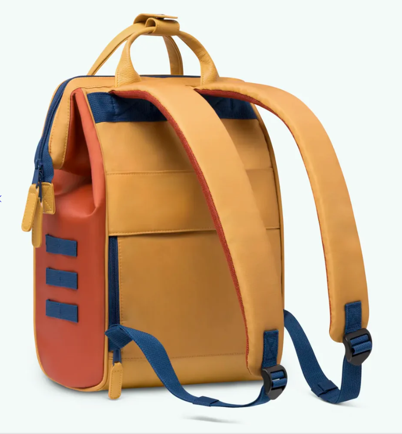 Capture d'écran 2025-07-03 075936.png