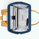 Capture d'écran 2025-07-03 075921.png