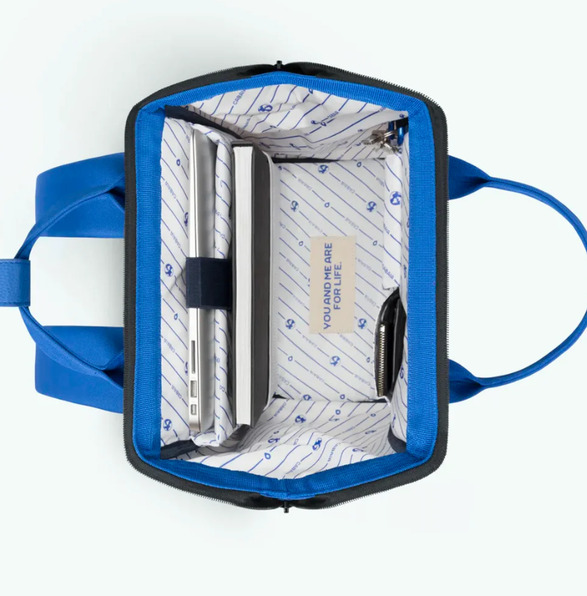 Capture d'écran 2025-07-03 074705.png