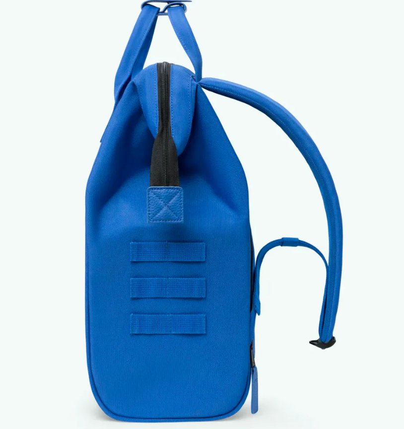 Capture d'écran 2025-07-03 074712.png