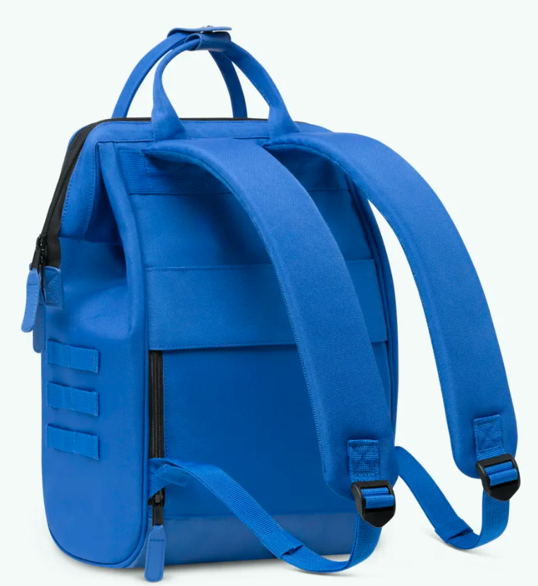 Capture d'écran 2025-07-03 074724.png