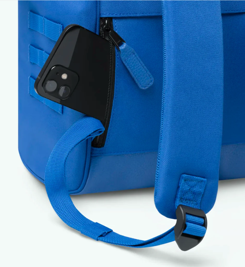 Capture d'écran 2025-07-03 074731.png