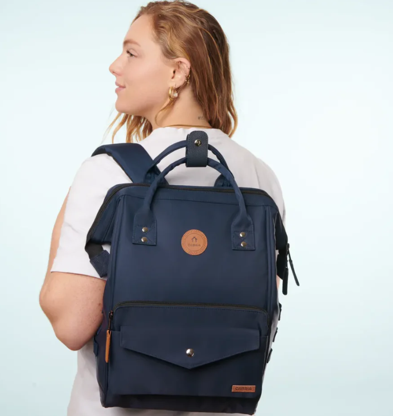 Capture d'écran 2025-07-03 071629.png