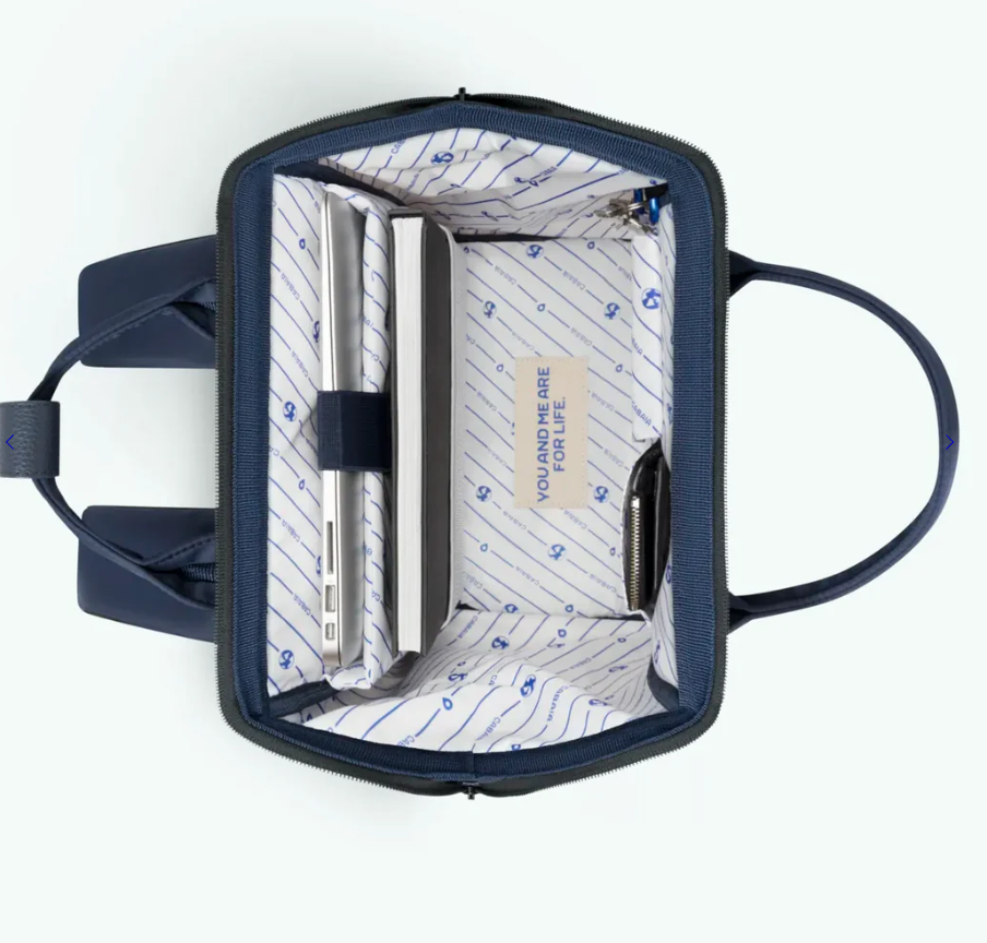 Capture d'écran 2025-07-03 071640.png