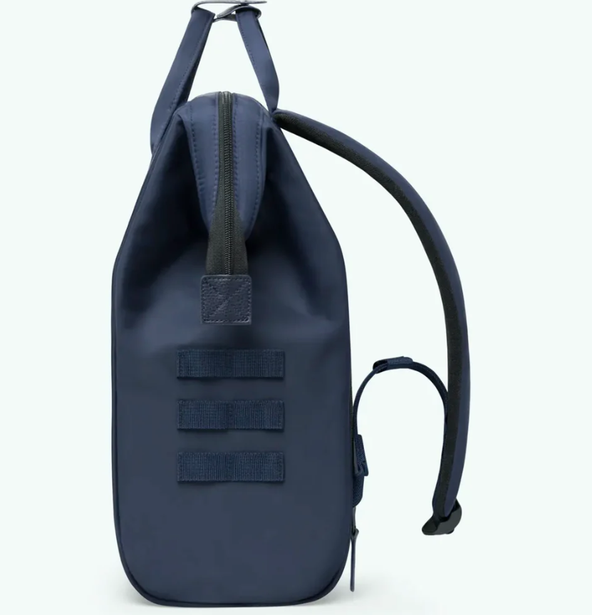 Capture d'écran 2025-07-03 071649.png