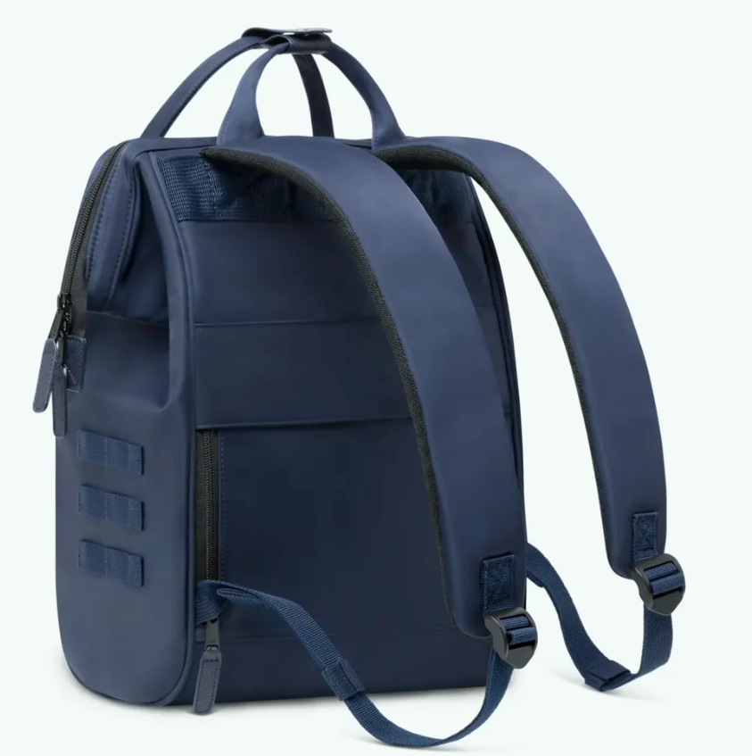 Capture d'écran 2025-07-03 071659.png