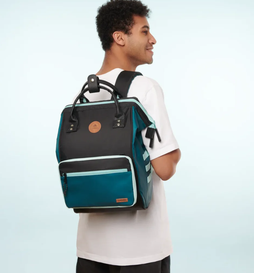 Capture d'écran 2025-07-03 074048.png