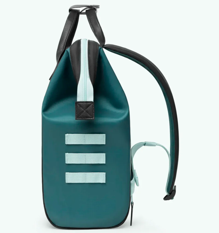 Capture d'écran 2025-07-03 074102.png