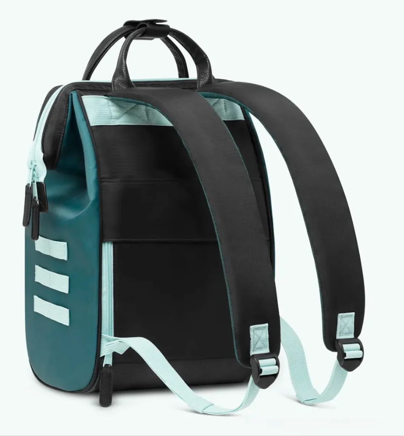 Capture d'écran 2025-07-03 074109.png