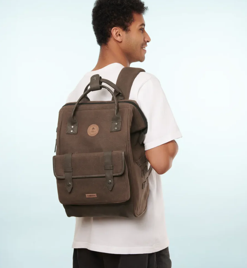 Capture d'écran 2025-07-03 073402.png