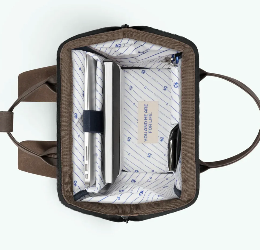 Capture d'écran 2025-07-03 073410.png