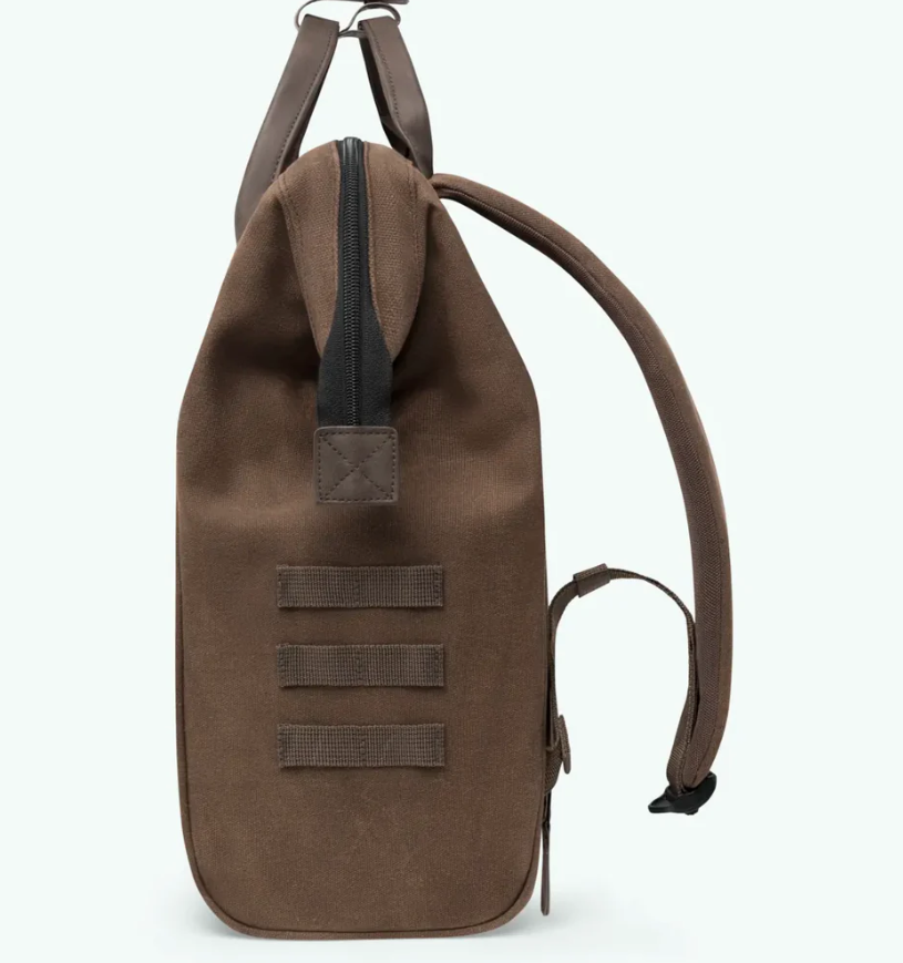 Capture d'écran 2025-07-03 073419.png