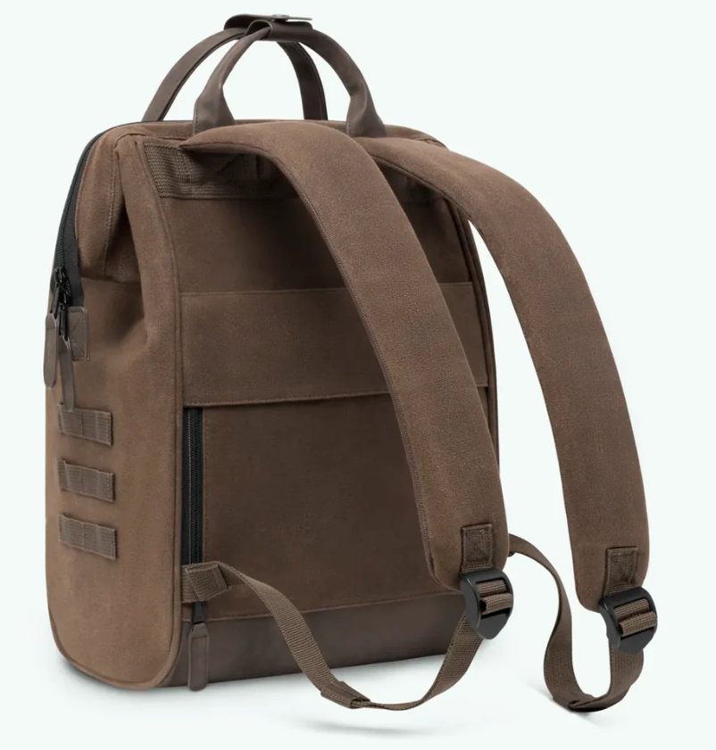 Capture d'écran 2025-07-03 073426.png