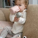 télécharger - 2025-10-09T093137.055.jpg