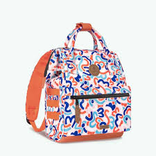 télécharger (50).jpg