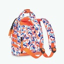 télécharger (51).jpg