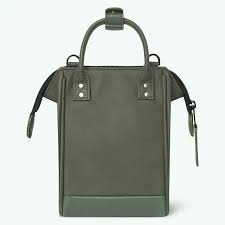 télécharger (3).jpg